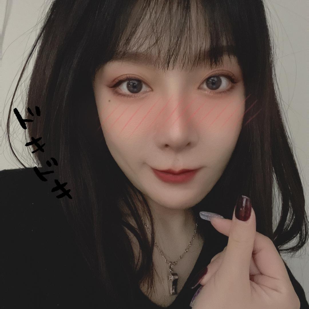 鲍鲍BaoBao摄影📷