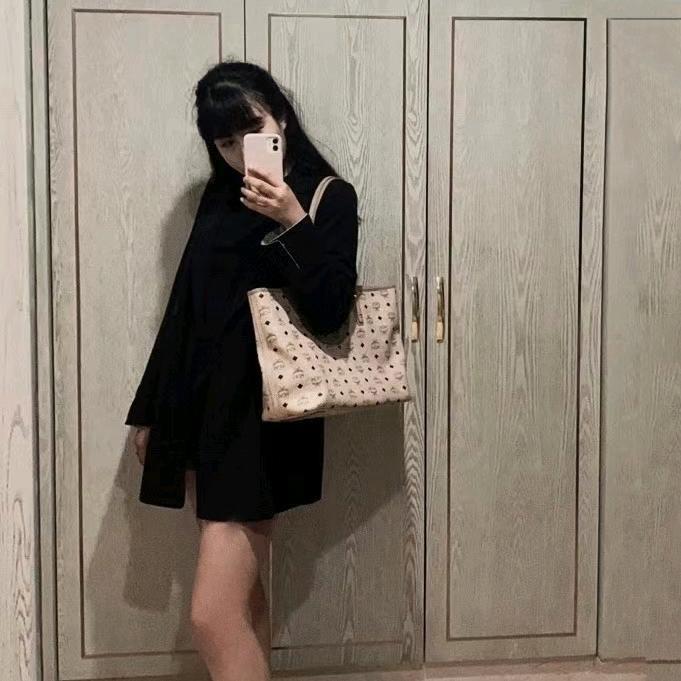 張Pretty