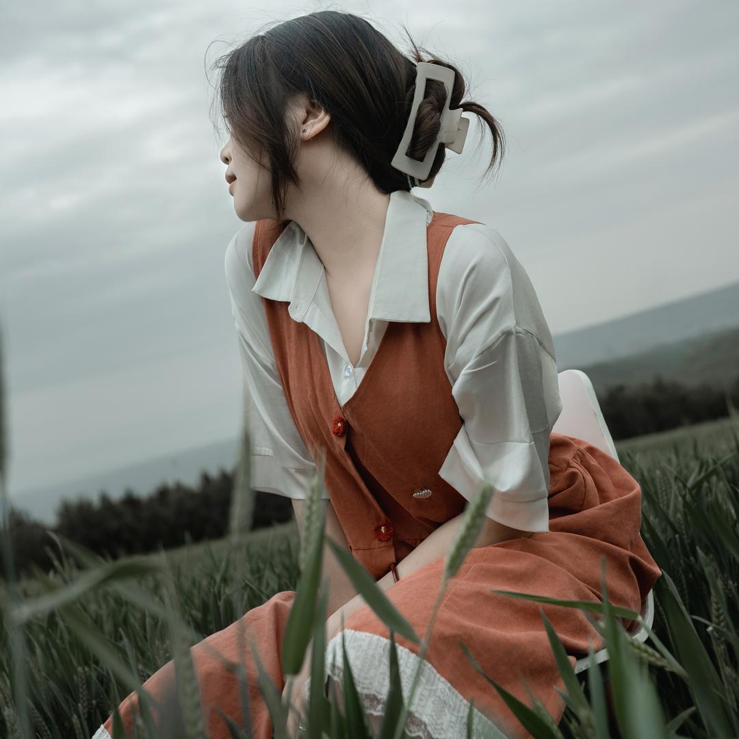 林妹妹精选女装