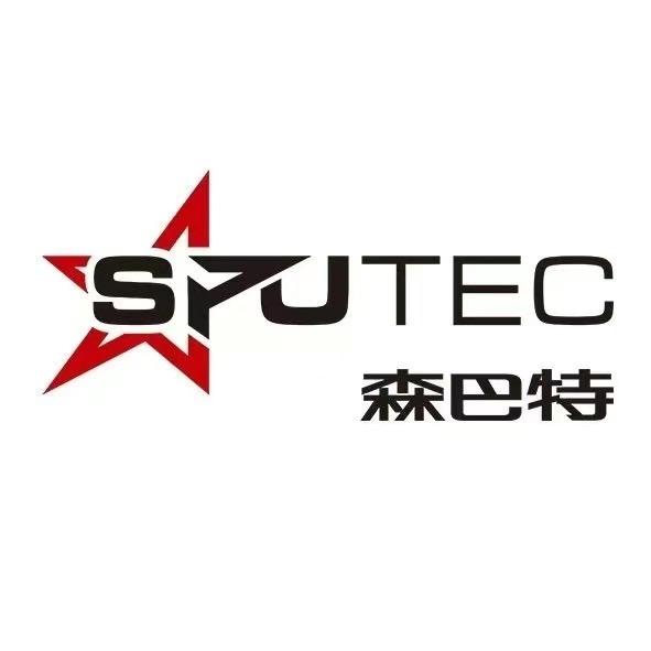 森巴特汽车膜(唐山店)