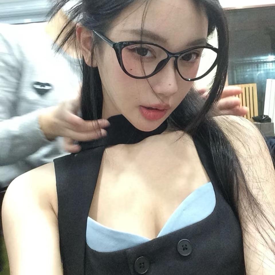 chill芭比