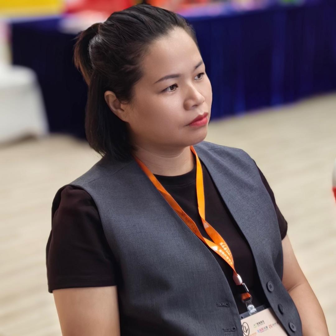 晋级托管学堂高州店