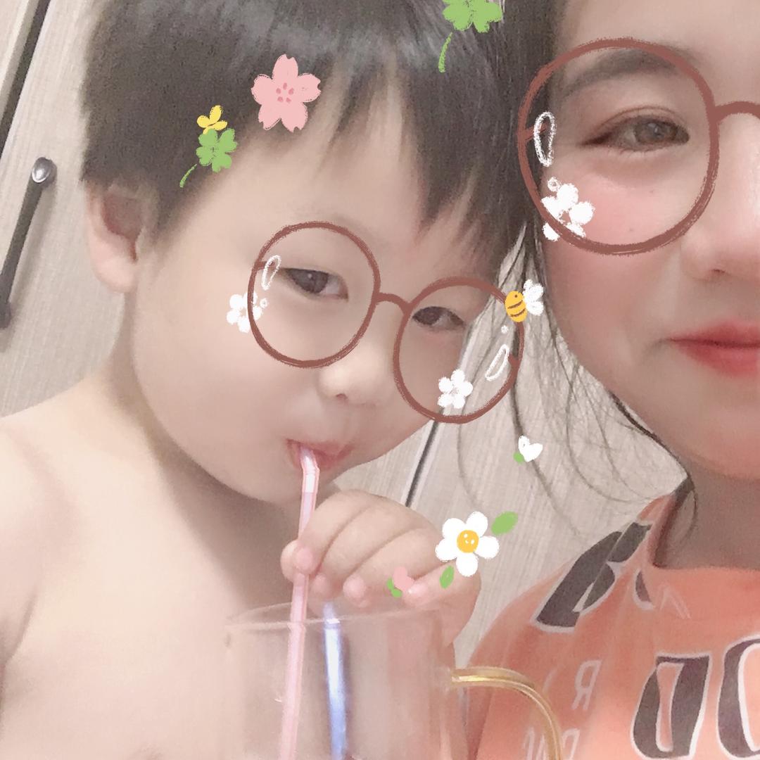 艾美依洗衣会所