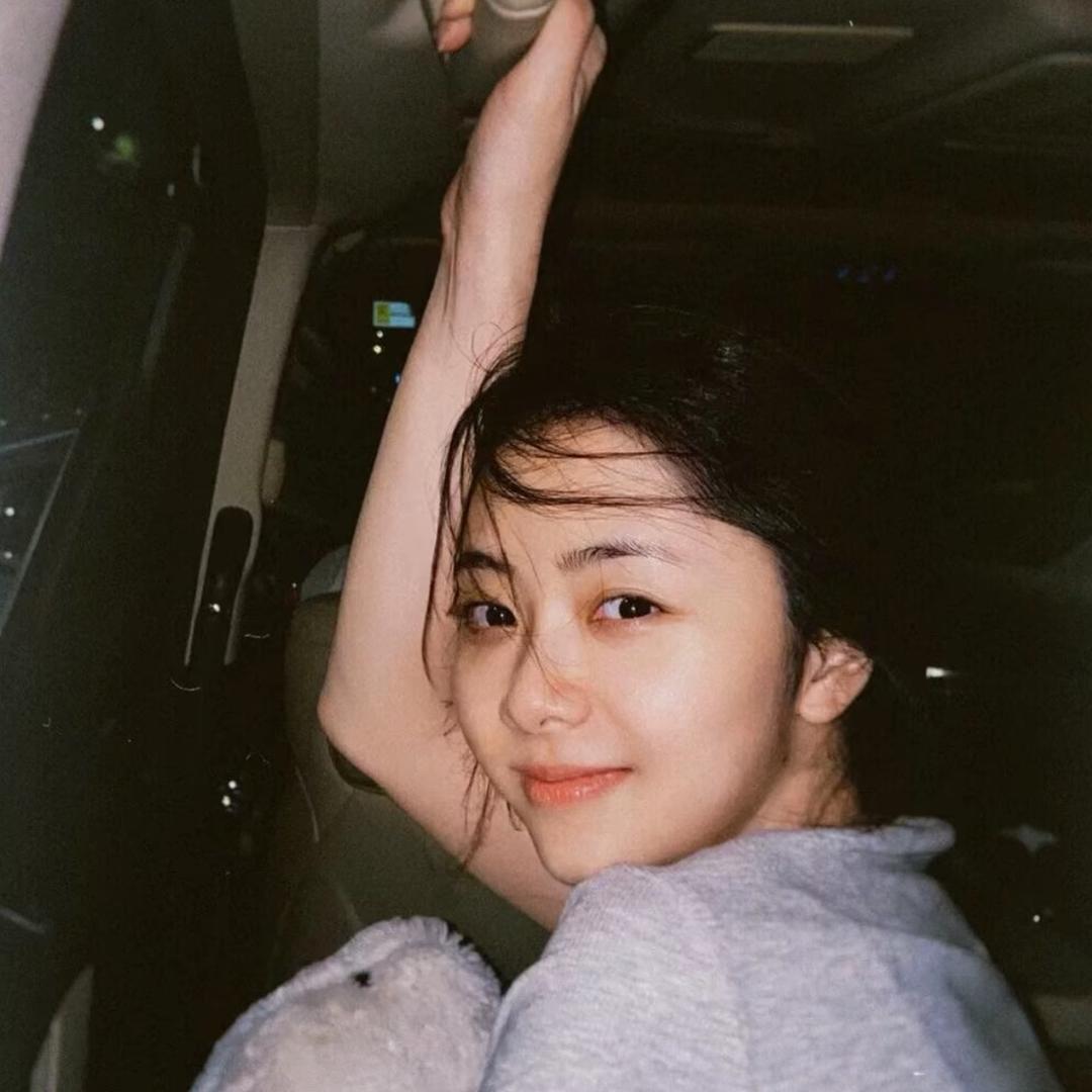 晚与沁