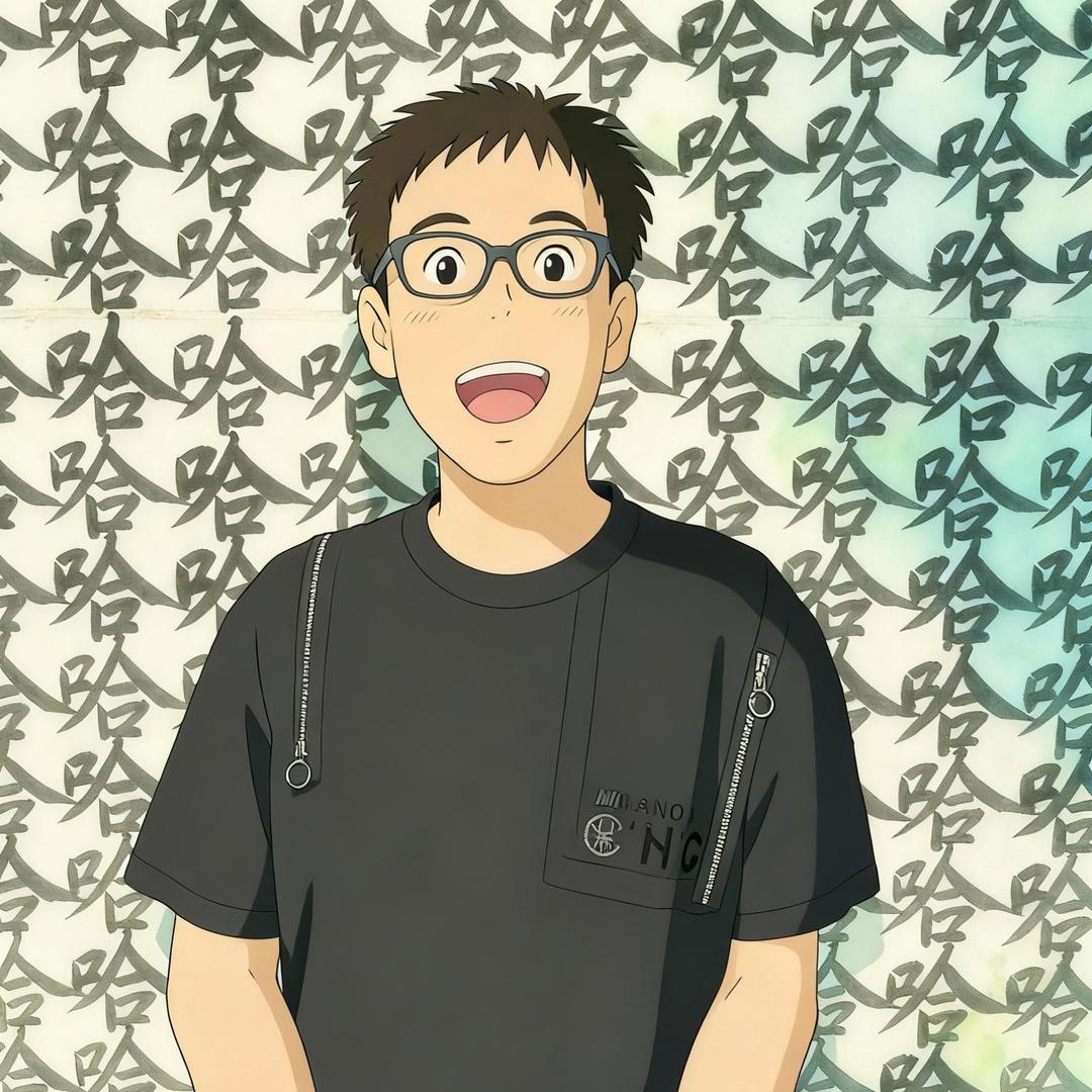 瓜哥