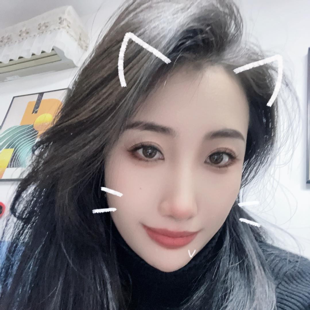 清子益智甄选
