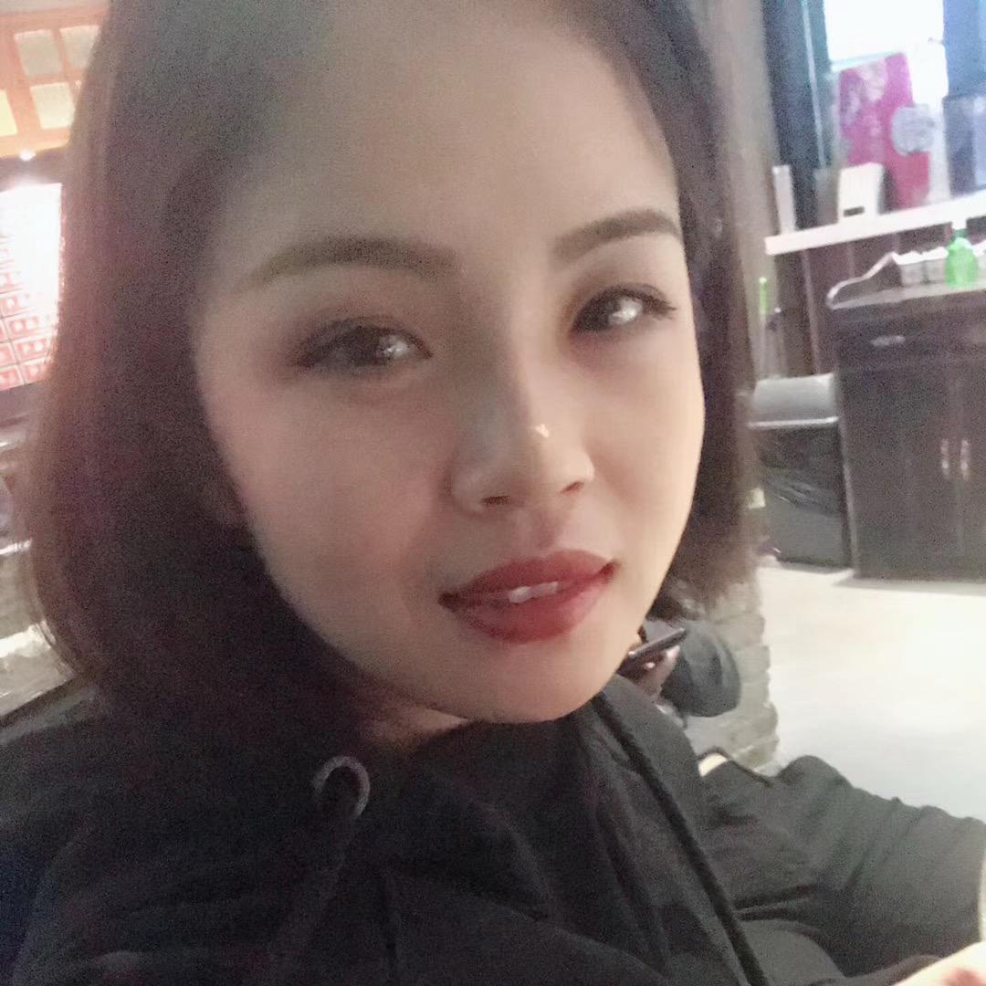 美丽的小公主