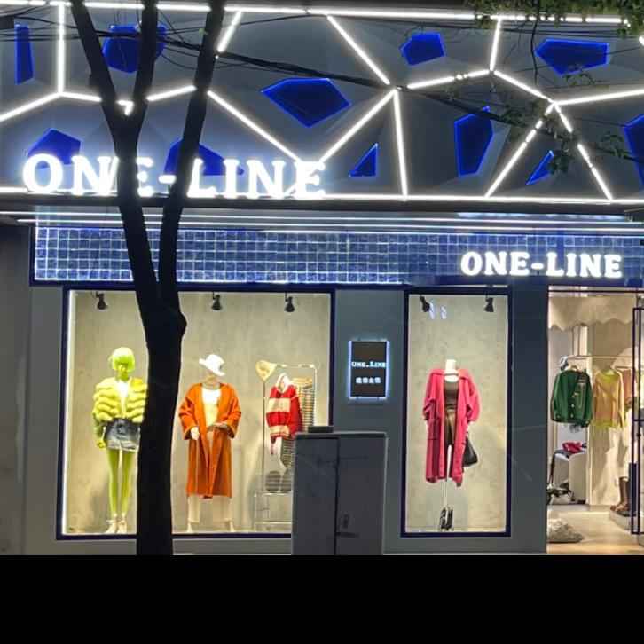 贵阳一线买手集合店（批发  零售 ）
