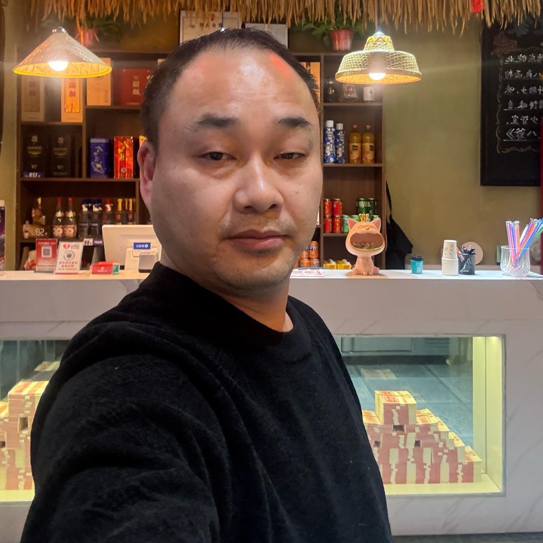 屯八爷土灶台(淮安总店)专用号