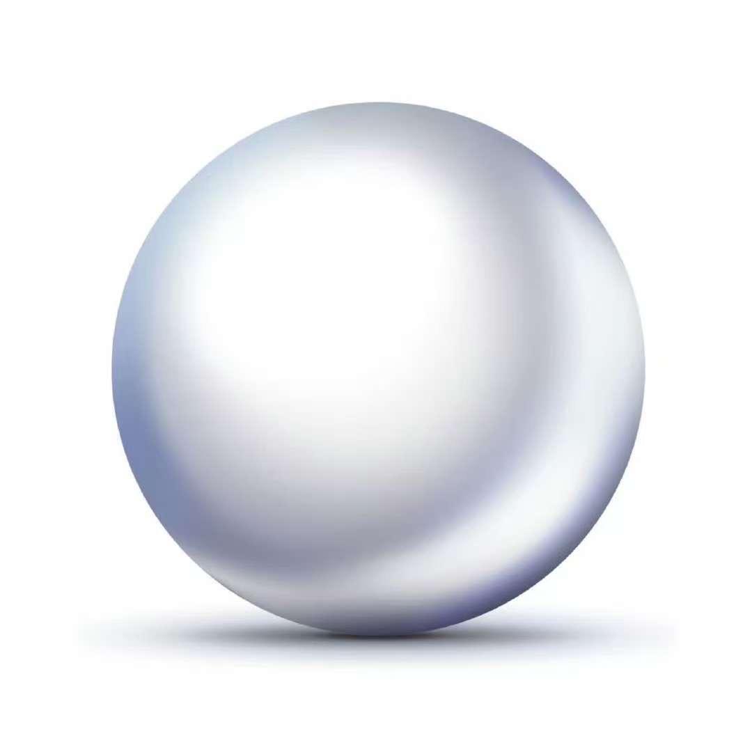 我在听