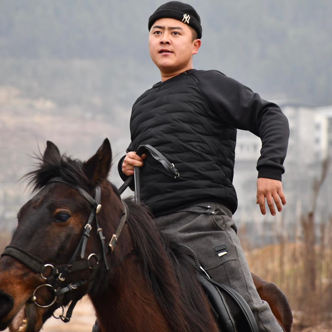 小海哥