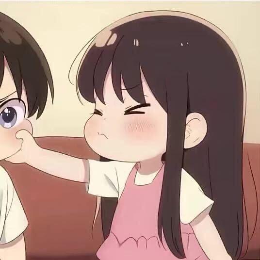 小鱼