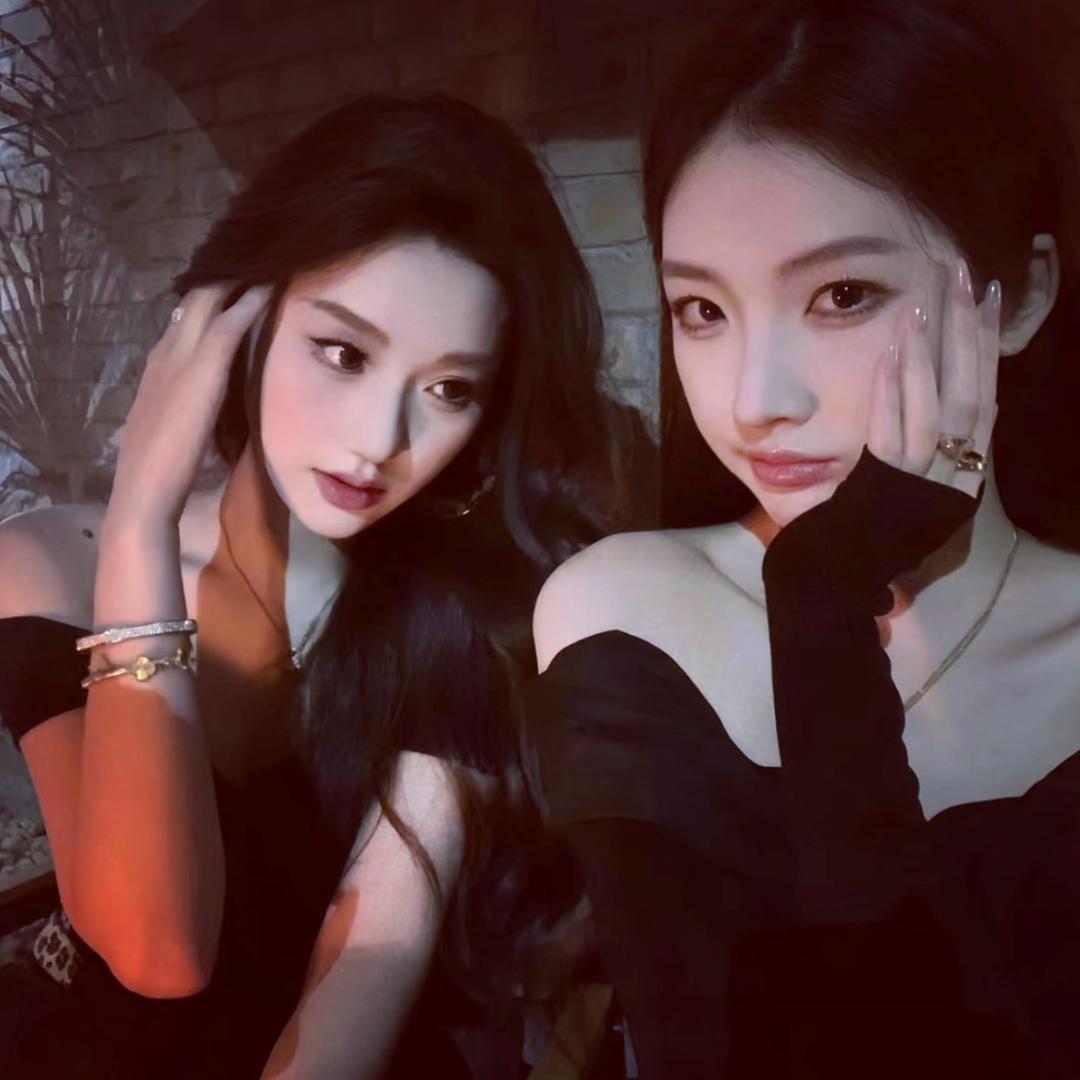 混的人都喊我少爷