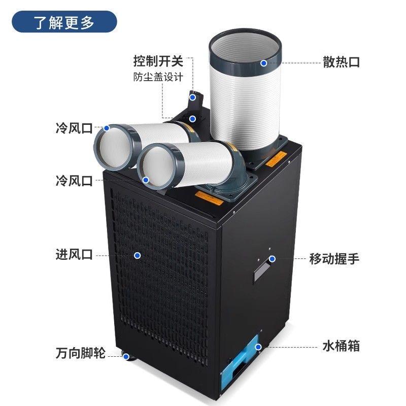 臣鑫电器