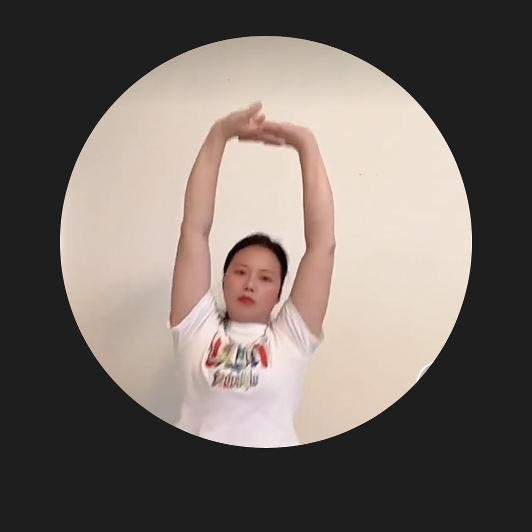 丽丽姐