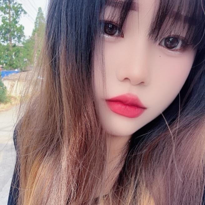 单身🍒仙宝吖