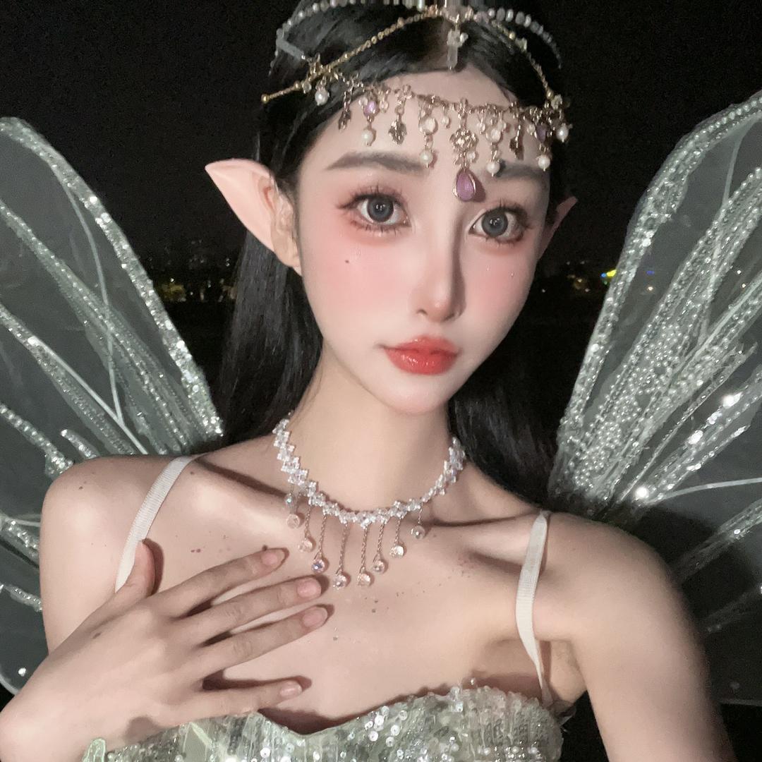 小刘忙不忙