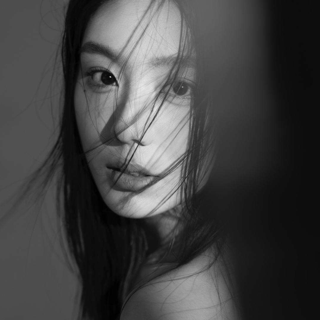 WZhixuannn_