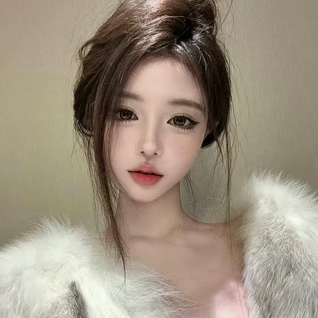 宅