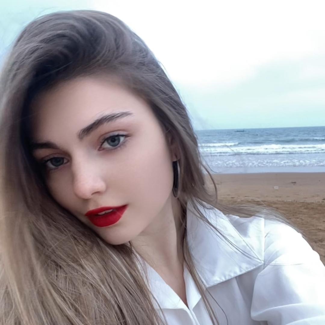 Kseniia