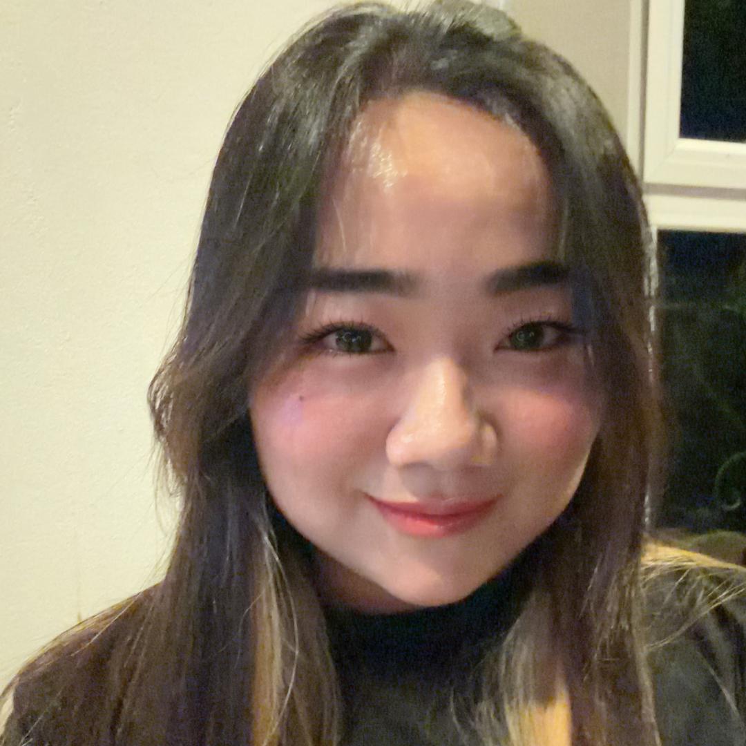 钮钴禄· 哈密瓜