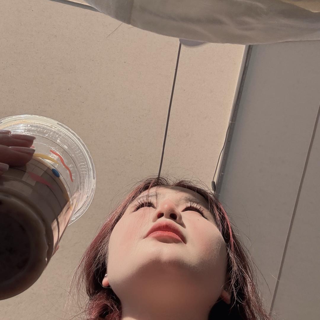 ᜊ 钱辈  ᜊ