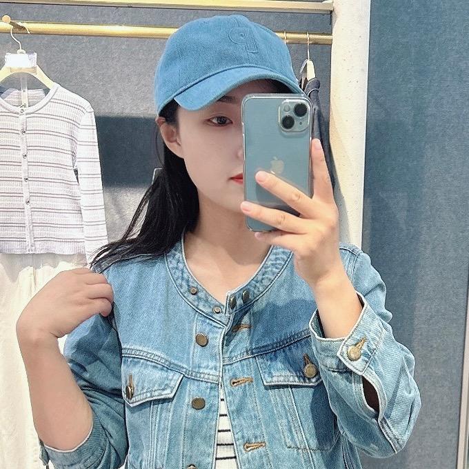 月亮不吃糖（好运版）