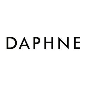 Daphne达芙妮回爆专卖店