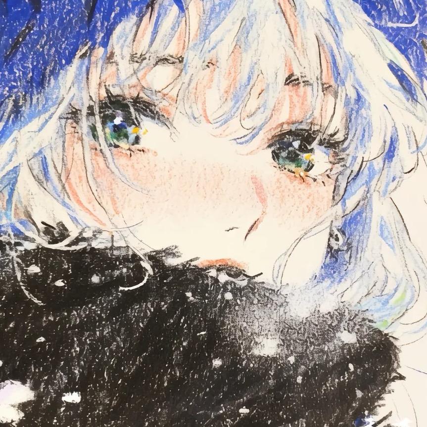 星期月2.0