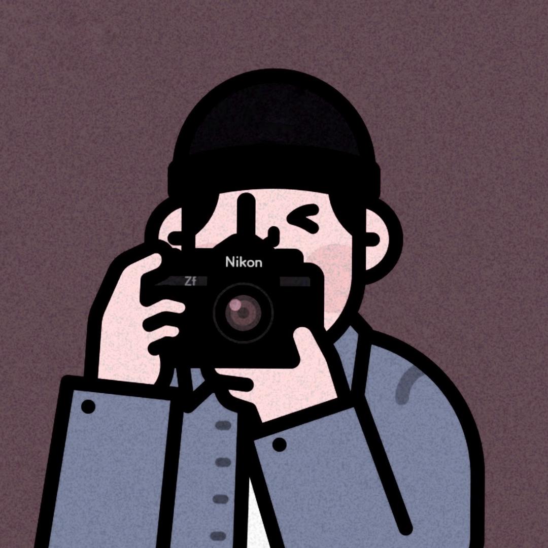 Zzℤ📷