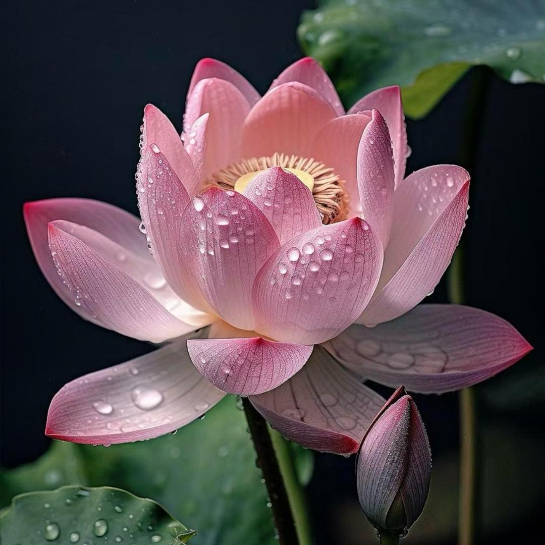 头头网络科技-甲