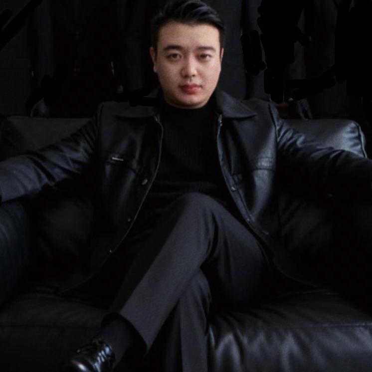 莱一  科技