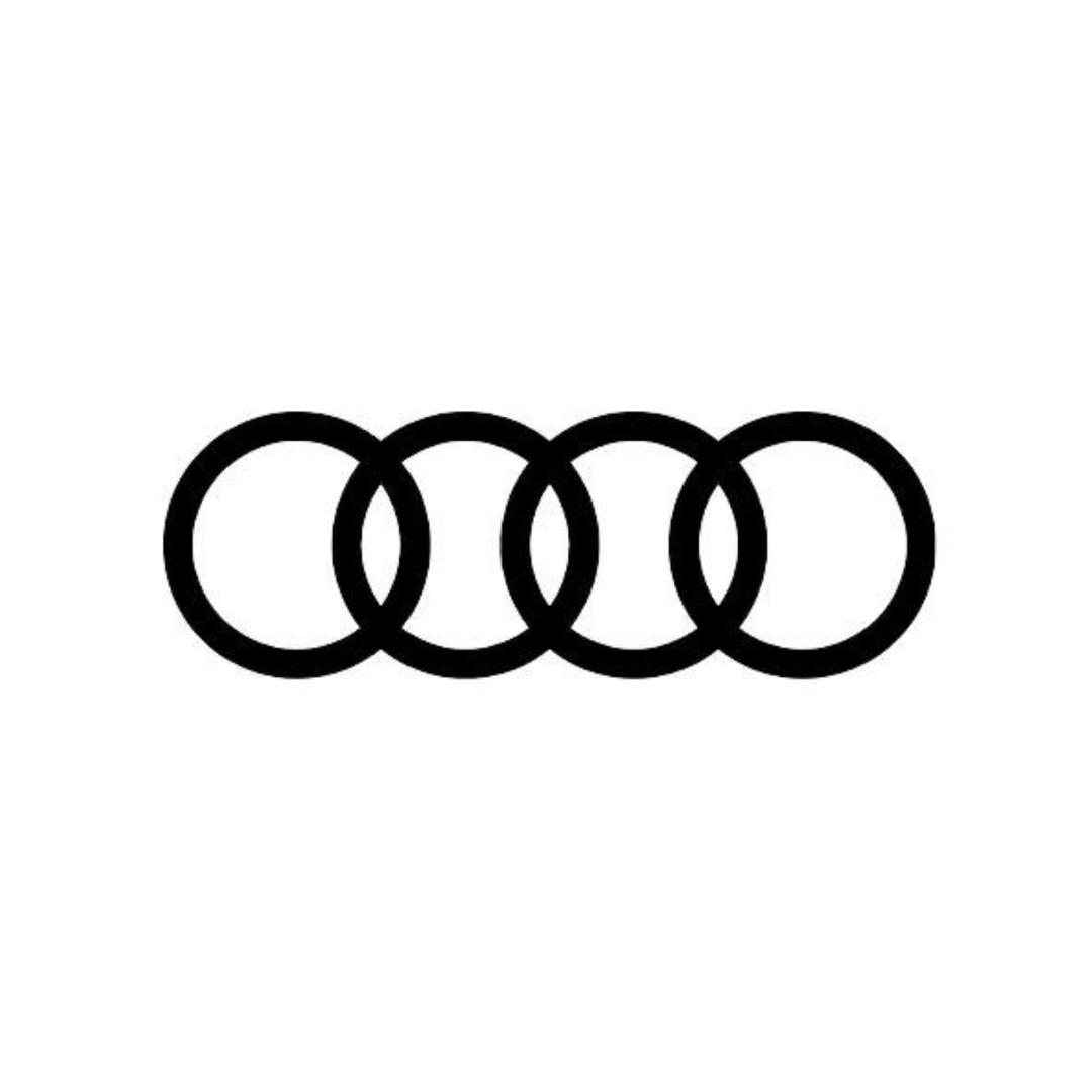 浙江德奥（辉子）