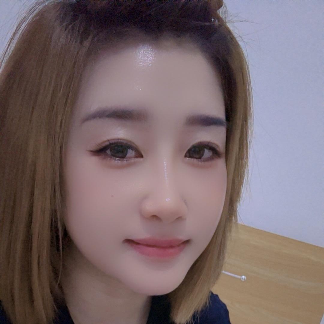 七秒鱼。