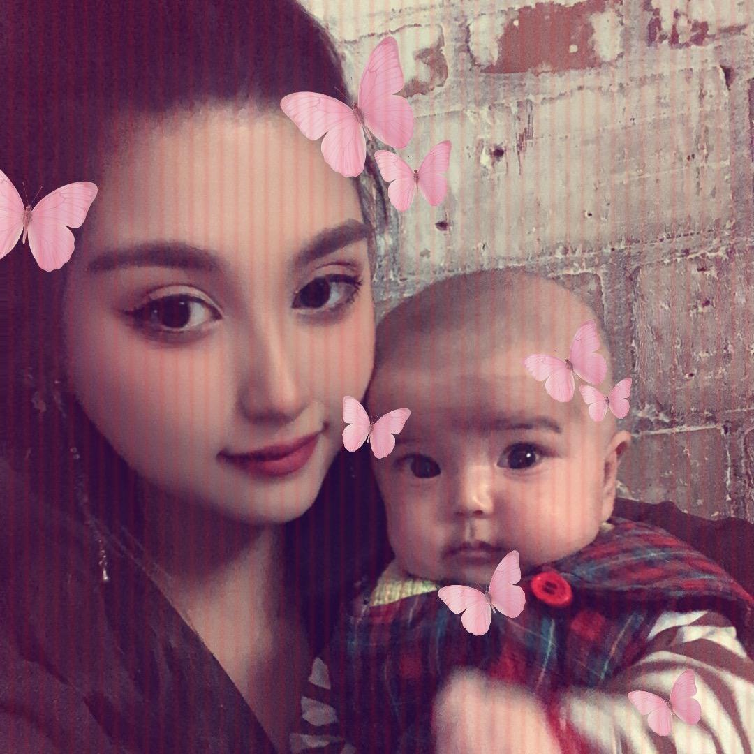 ꧔ꦿ℘💞᭄᪲ᩚ꯭ᩚ迪💞᪲꧔ꦿ᭄