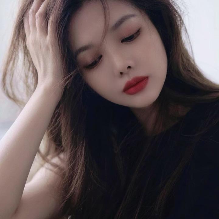 雨后彩虹🌈💋