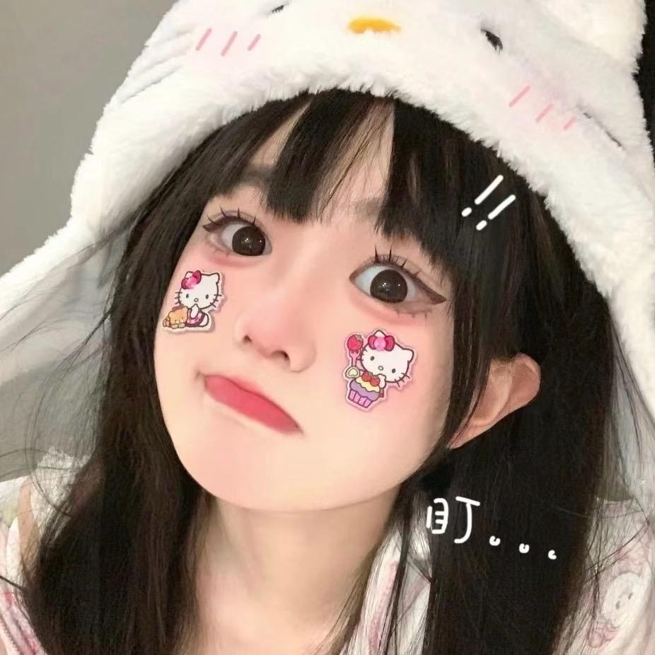 嘟嘟💭