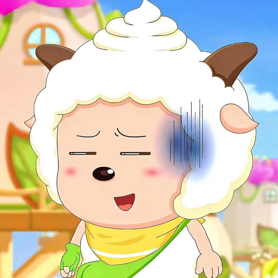 火爆辣椒