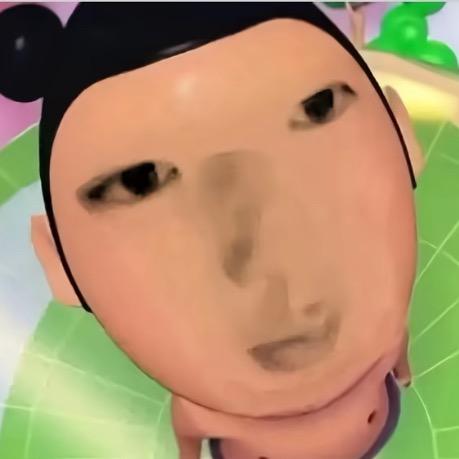 哈哈哈哈哈。