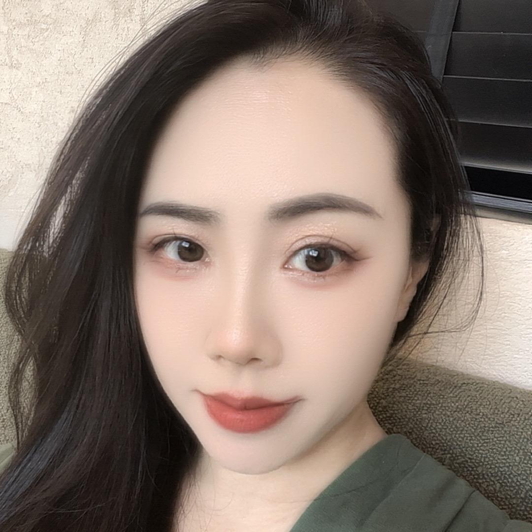 生姜·不J