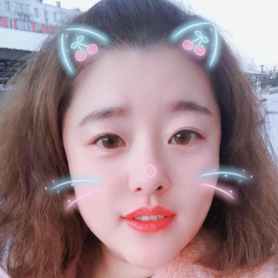 奚小喻