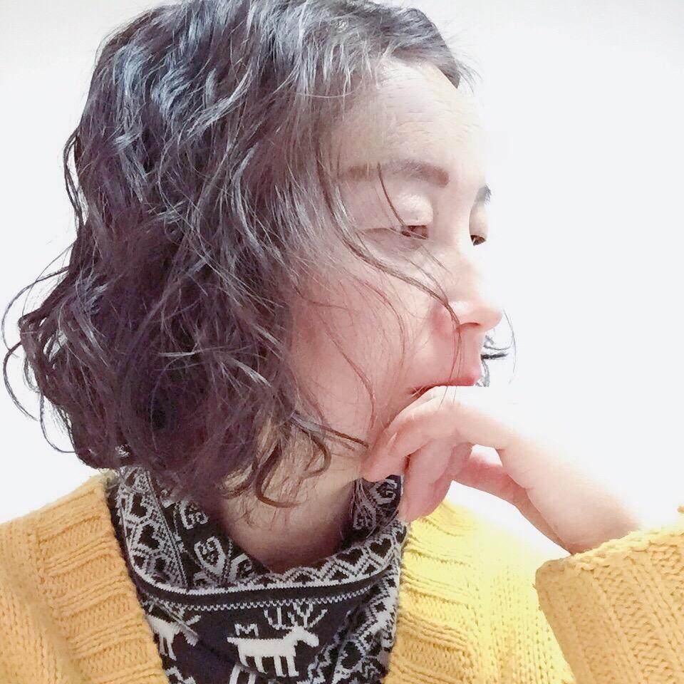 小乙好吖