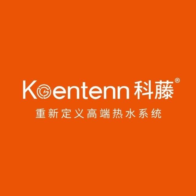 科藤（莆田）运营中心-剑明
