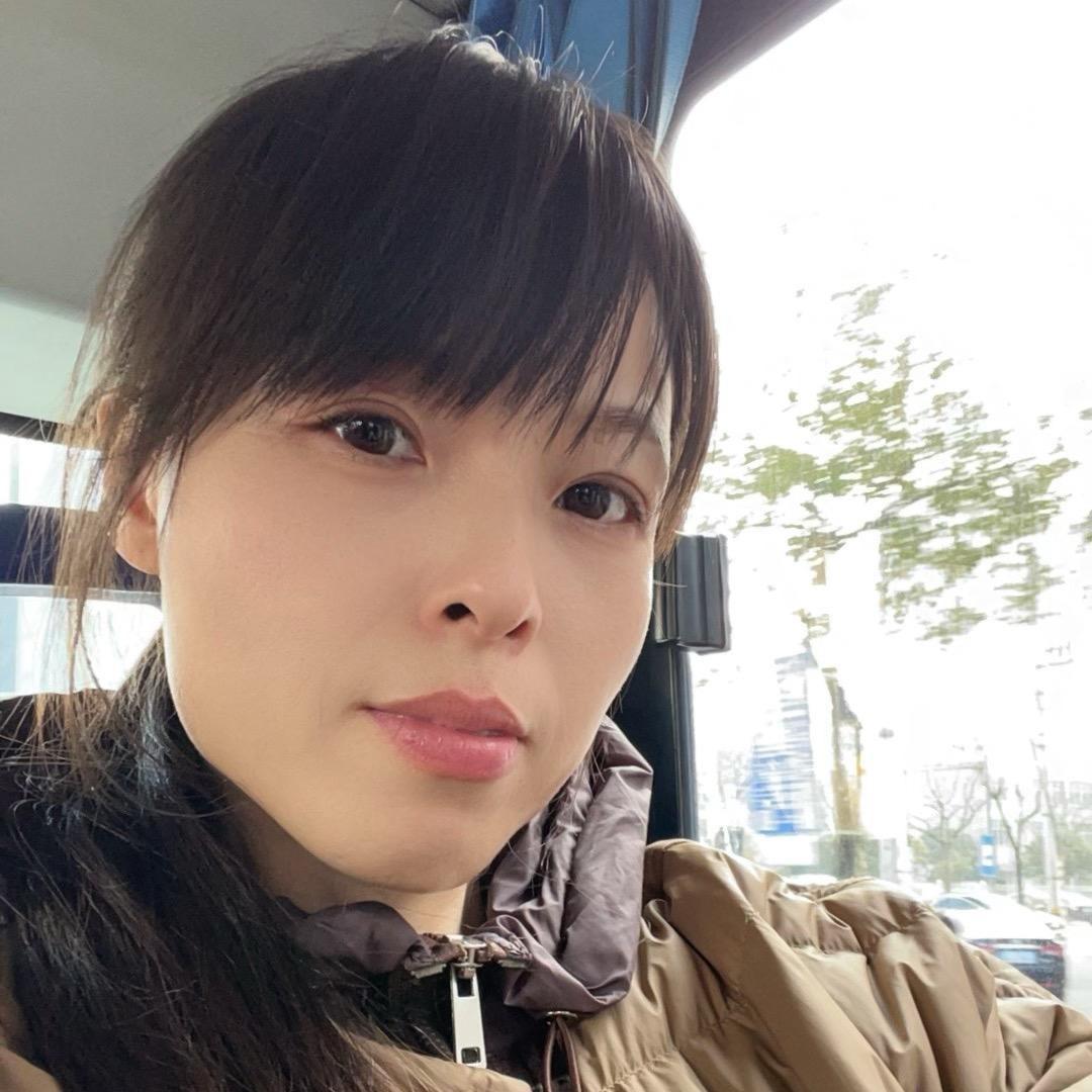 桔子#