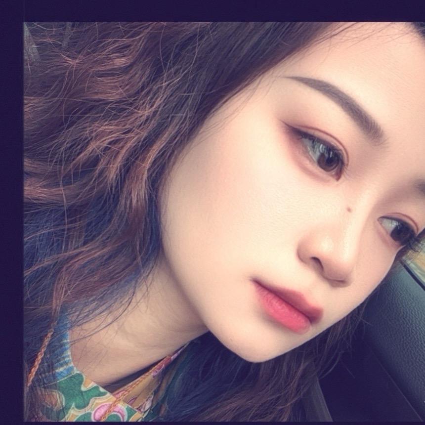 莫莫🌸仪封美甲店招学员