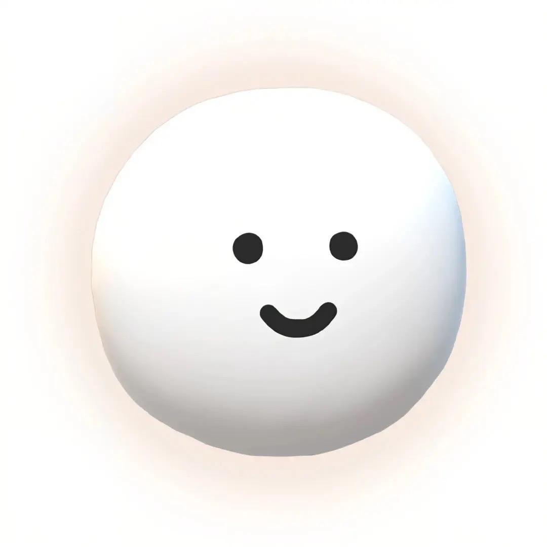 远方不远