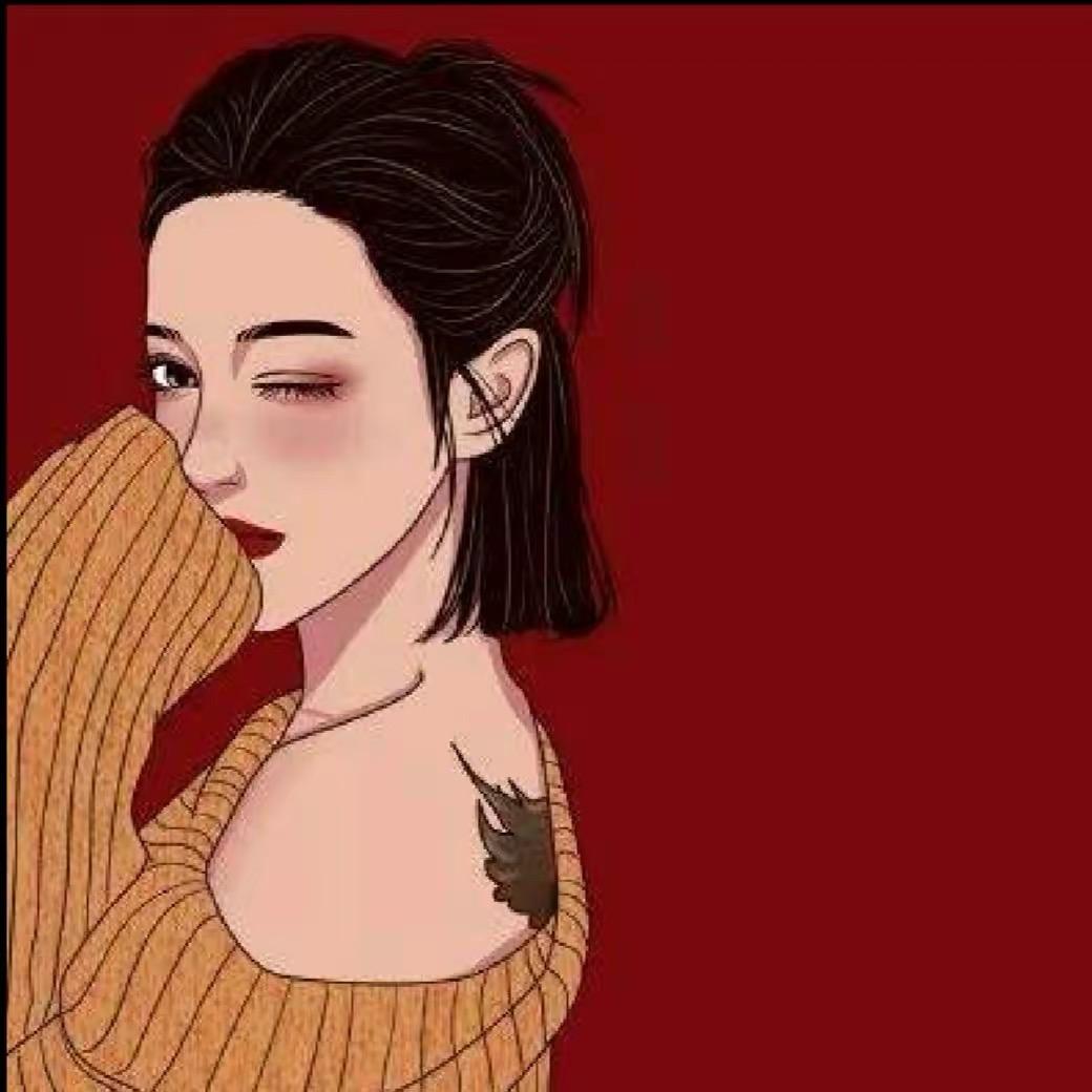 杨静冉