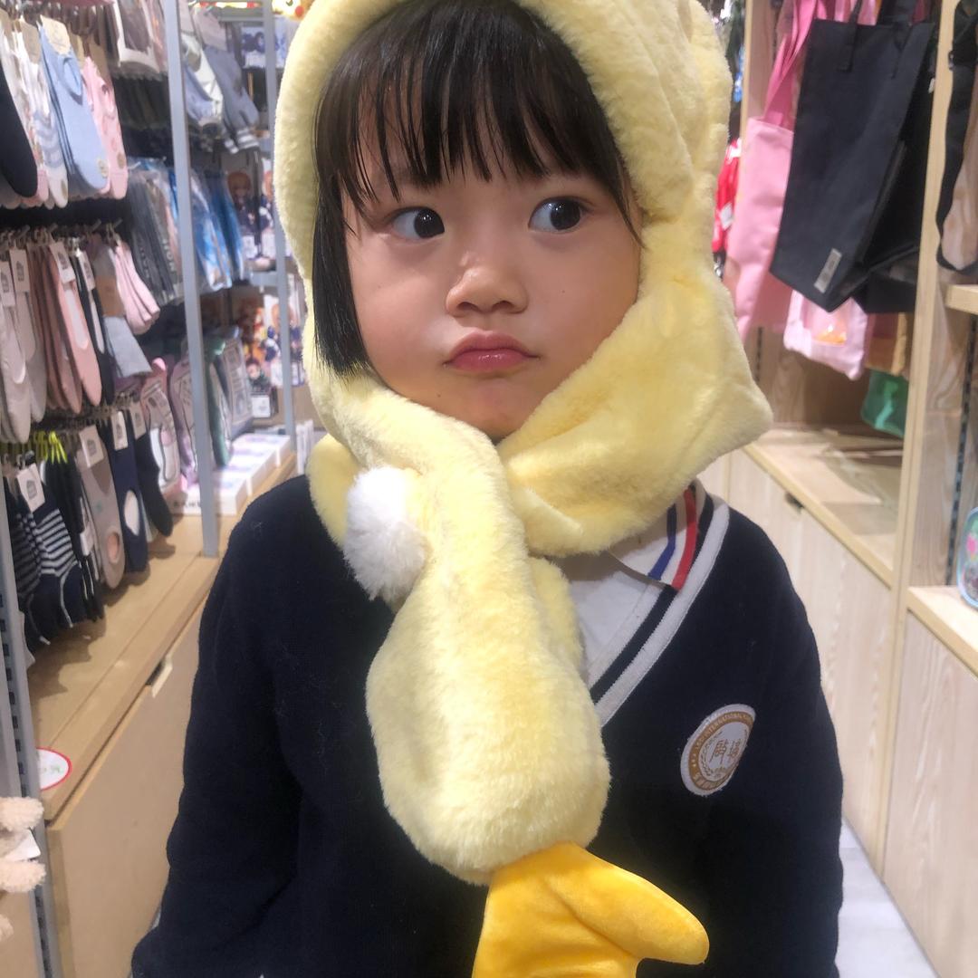 李李体育🏀⚽️头像