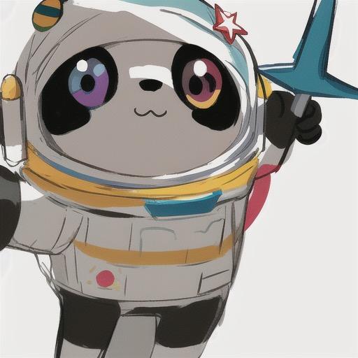 MC忍者狂狼✨