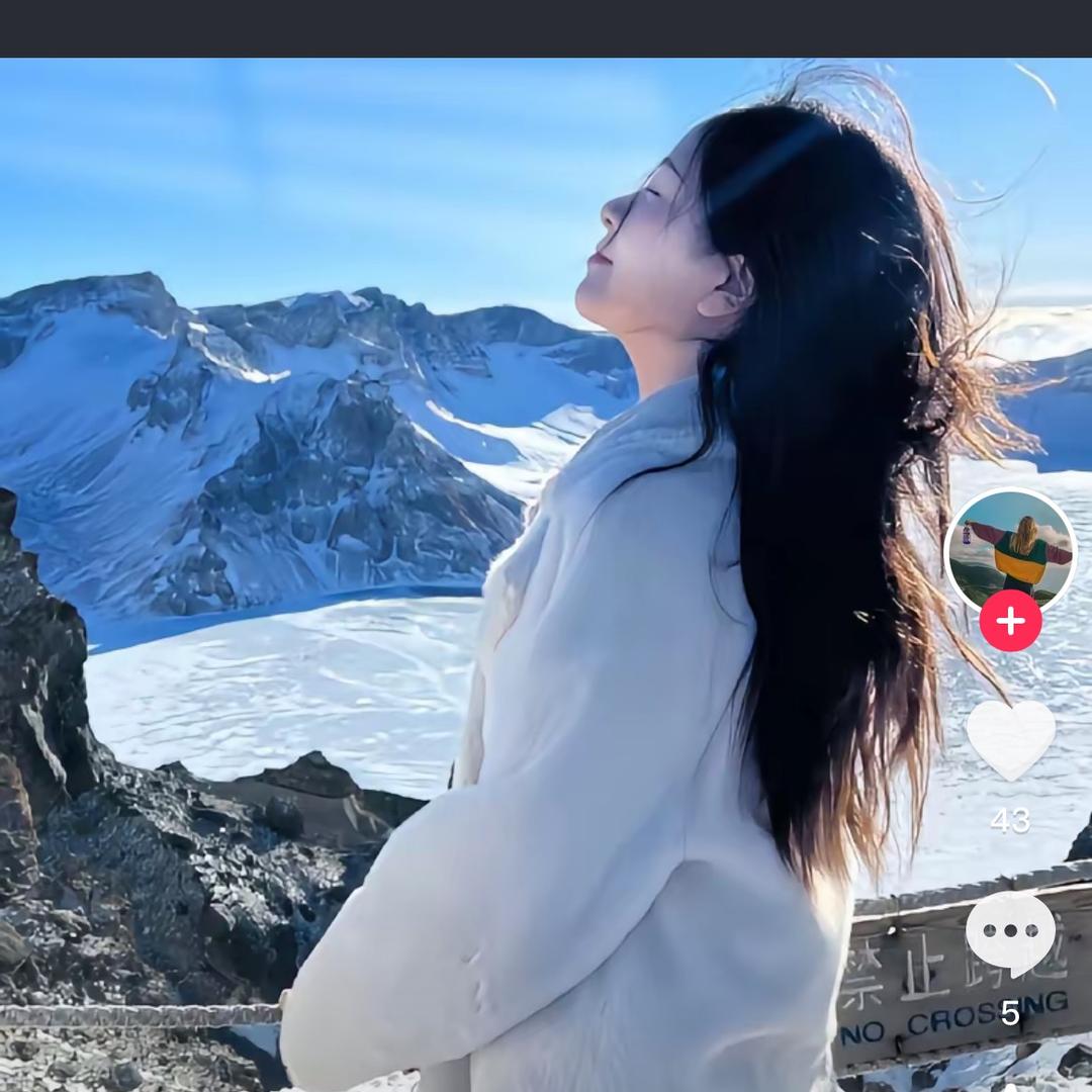 @小静姐五谷豆浆